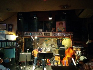 IMG_20140628_223411.jpg
