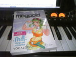 megpo1
