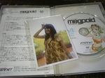 megpo2