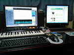 img_cache_d_11075_1_1205152559_jpg.jpg